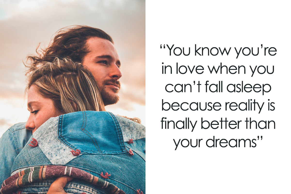 Captivating Love Quotes