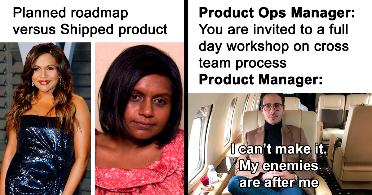 30-painfully-hilarious-product-manager-problems-that-seriously-test