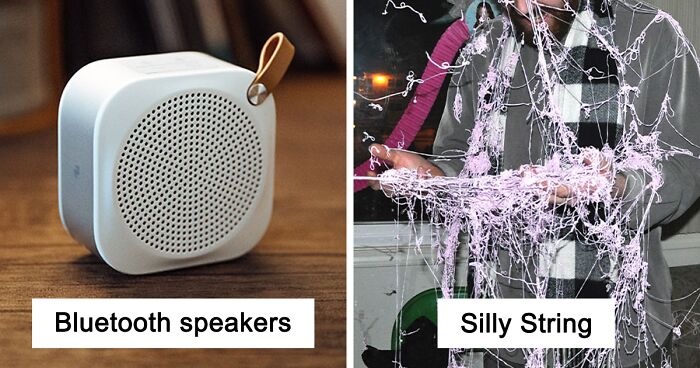 62 Products That Were Made For One Thing, But Are Used For A Completely Different Purpose