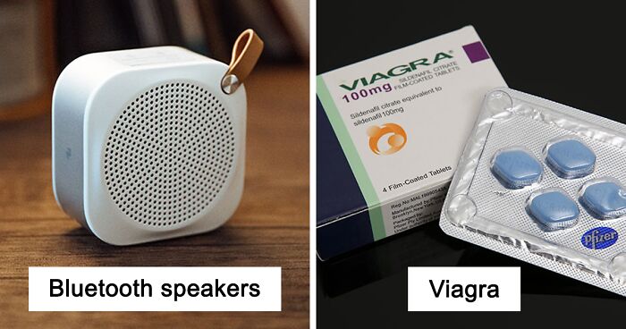 People Share Ways To Use Products That Aren’t What They Were Originally Designed For, Here Are 62 Of The Best Ones