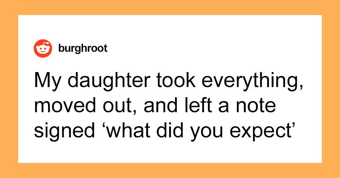 “I’m So Proud Of My Daughter For This”: Cancer-Stricken Mom Shares How Her Kid Left Her Roommate With Nothing After They Made Fun Of Her Panic Attacks