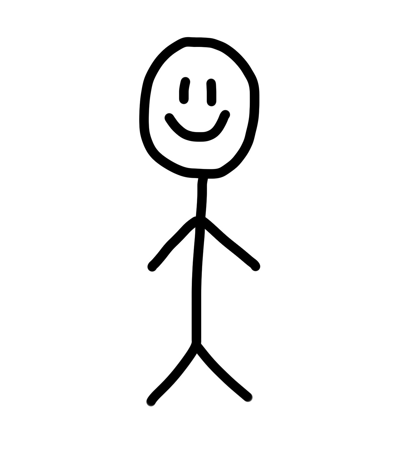 sad-stick-figure-18.png