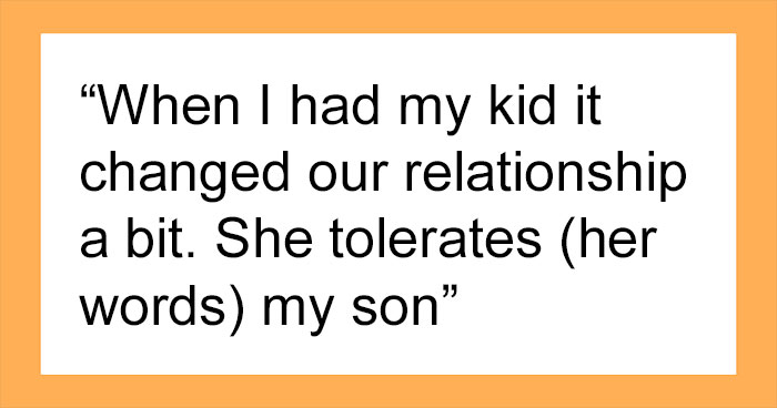 Woman Is Offended Her Dog Wasn’t Welcome At Brother’s Christmas, Bans His Child From Her New Year’s, Goes Livid When The Brother Doesn’t Come