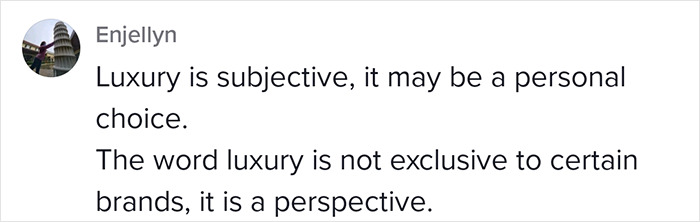 Top 81+ luxury bag quotes super hot - in.duhocakina