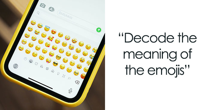 38 Texting Games To Juice Up Any Phone Conversation