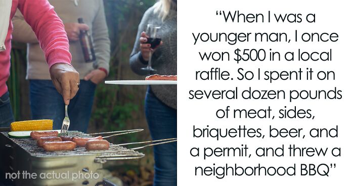 Netizens Reveal 33 Things They’d Regularly Indulge In If Money Was No Object