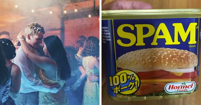 53 Very American Things That Found Their Fans Outside The US