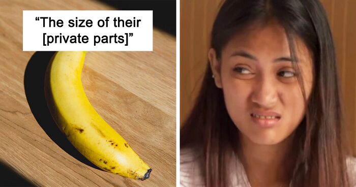 48 Things That Are Actually Unimpressive To Women, Contrary To What Men May Think