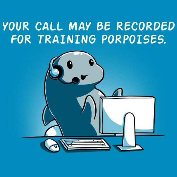 training-porpoises-t-shirt-teeturtle_fc04affb-9889-42f3-bb97-02d6e57f1bd2-1000x1000-63b6d8cd39234.jpg