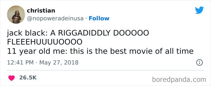 Funny-Tweets-About-Movies