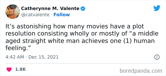 Funny-Tweets-About-Movies