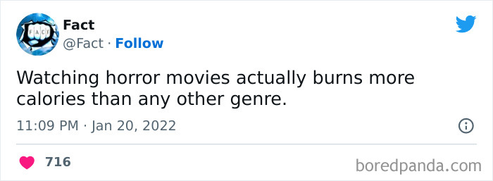 Funny-Tweets-About-Movies