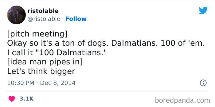 Funny-Tweets-About-Movies