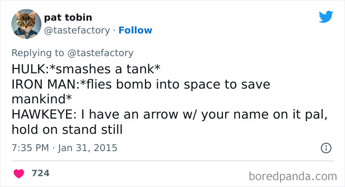 Funny-Tweets-About-Movies