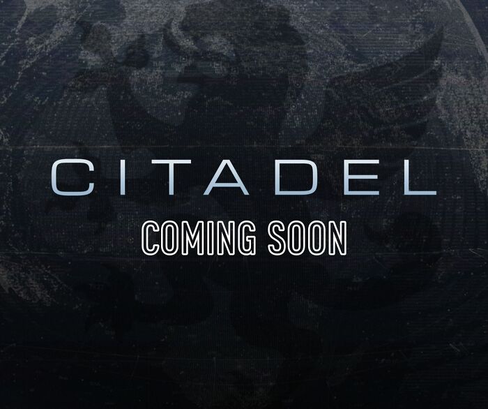 Citadel