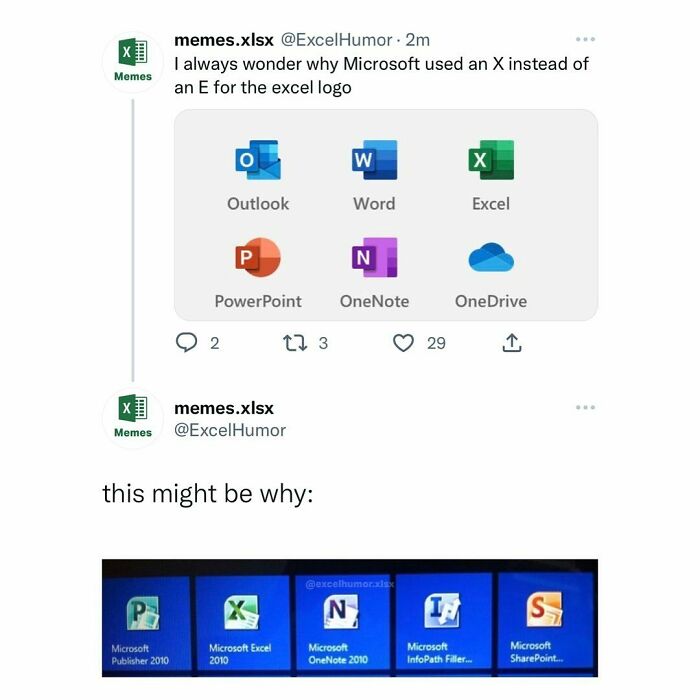 Meme Tool - Microsoft Apps