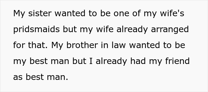 "Every Night They'd Call With Ultimatums": Couple Is Fed Up With Their Families Arguing Over Their Wedding And Decide To Elope