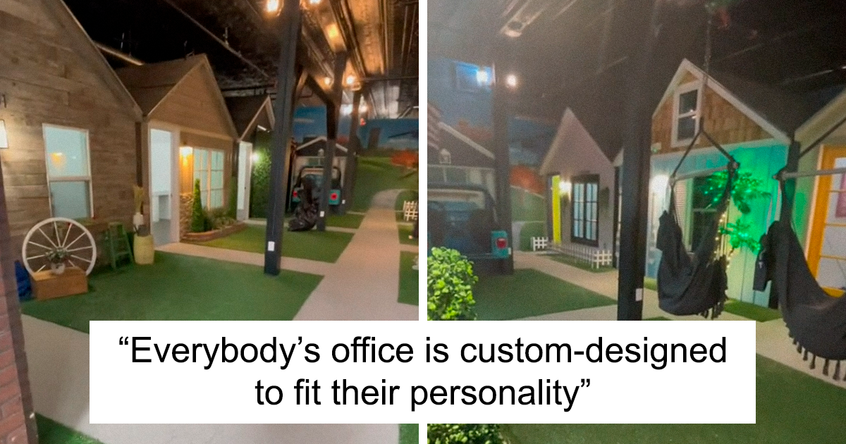 https://www.boredpanda.com/blog/wp-content/uploads/2023/02/boss-builds-employees-tiny-houses-offices-fb44.png