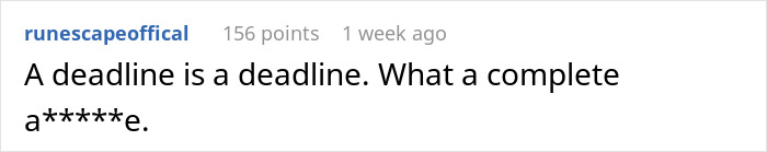 Student Questions Why They Received A Late Penalty When Their Assignment Was Submitted 14 Mins Before The Deadline, Shares Their Emails With The Professor