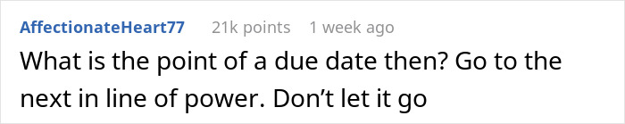 Student Questions Why They Received A Late Penalty When Their Assignment Was Submitted 14 Mins Before The Deadline, Shares Their Emails With The Professor