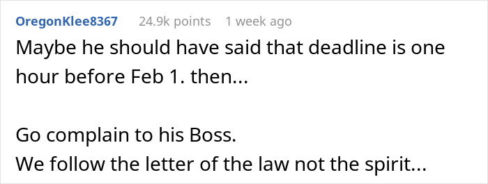 Student Questions Why They Received A Late Penalty When Their Assignment Was Submitted 14 Mins Before The Deadline, Shares Their Emails With The Professor