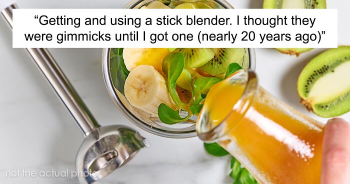 47 Surprising Cooking Tips That People Say Have Taken Their Cooking Game To A Whole New Level