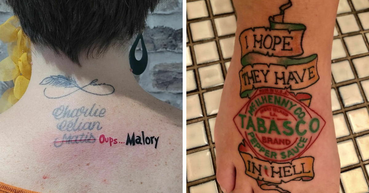 Machine Gun Kelly Changes Album Title After Getting It Tattooed with Travis  Barker | Exclaim!