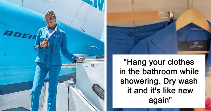 Flight Attendant Spills 11 Hotel Room Tips And Tricks You Might Not Have Known