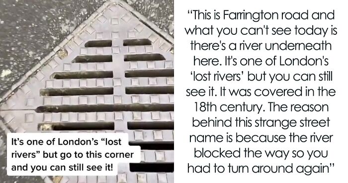 29 Fun And Interesting Facts About London’s History, Revealed By A Qualified London Guide