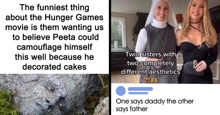 43 Funny Posts That Have A Pretty Awkward Note, As Shared On This Facebook Page