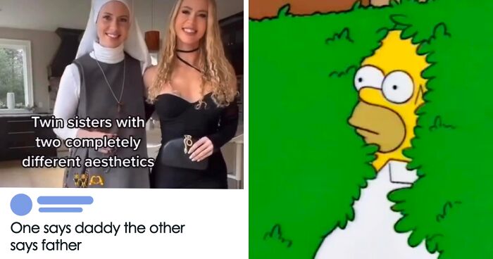 This Facebook Page Is All About 'Awkward Memes,' And Here Are 35 Of The Most Randomly Hilarious Ones