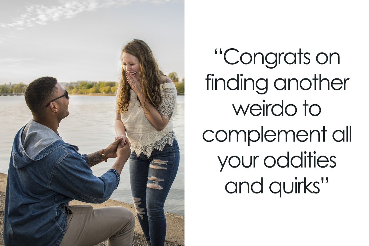 Full 4K Collection of Amazing Engagement Wishes Images - Top 999 ...