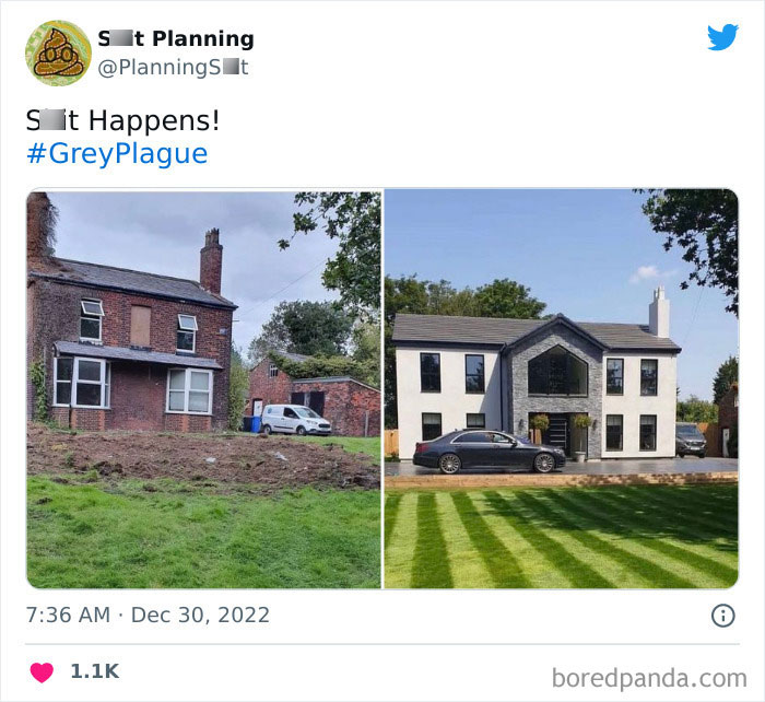 Funny-Planning-Fails