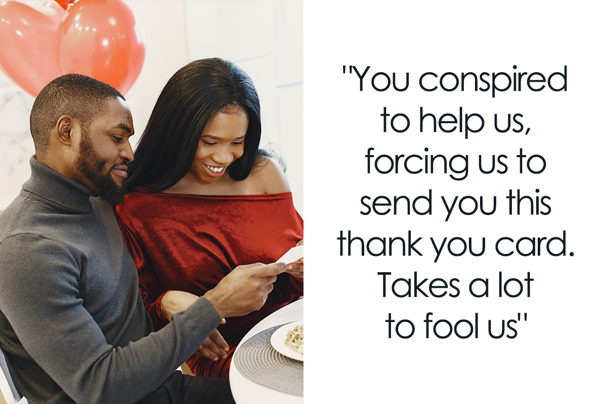 The 40 Best Thank You Messages for Colleagues