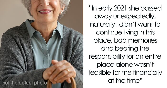 Housing Administration Keeps Pestering Ex Tenant’s Nibling To Pay Off Late Aunt’s Debt, The Tables Turn When They Found Out They Actually Overpaid $240