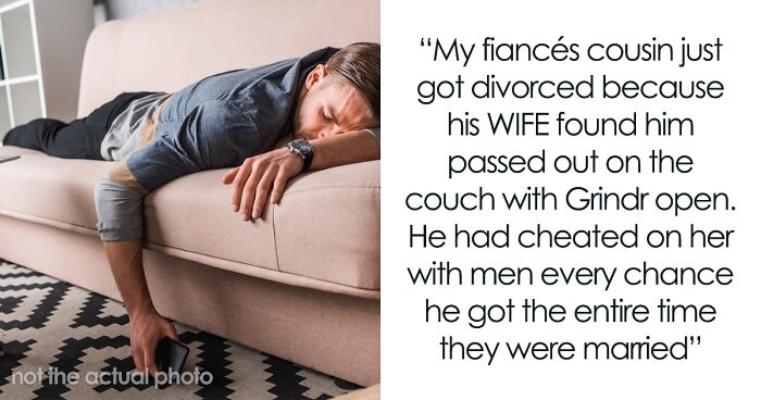 30 People Share The Juiciest Pieces Of Gossip They Know