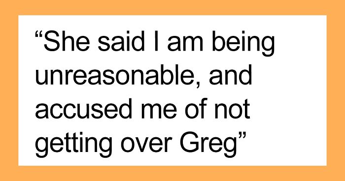 Woman Wonders “AITA For Refusing To Be My Sister’s MOH Because She’s Marrying My Ex?”