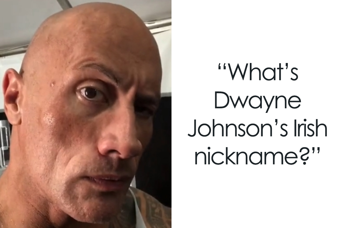 The Rock Meme Discover more interesting Dwayne, Eyebrow, Funny, Johnson  memes.  in 2023