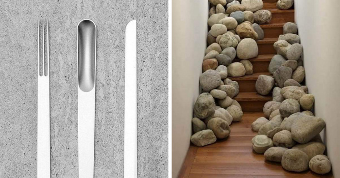 120 Times People Encountered Such Over-Designed Things, They Just Had To Share