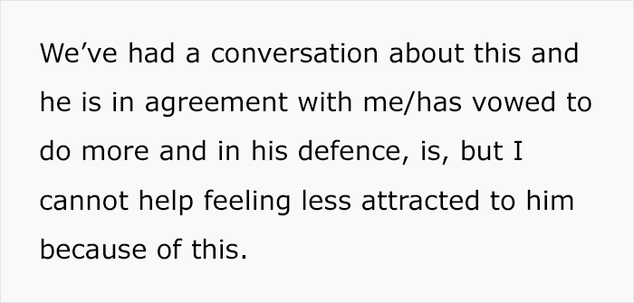 Boyfriend Makes 4 Times Less Than His Girlfriend, She's Getting The "Ick" Because Of It