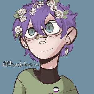 Which ice cream flavor am I? (My first ever post) : r/picrew