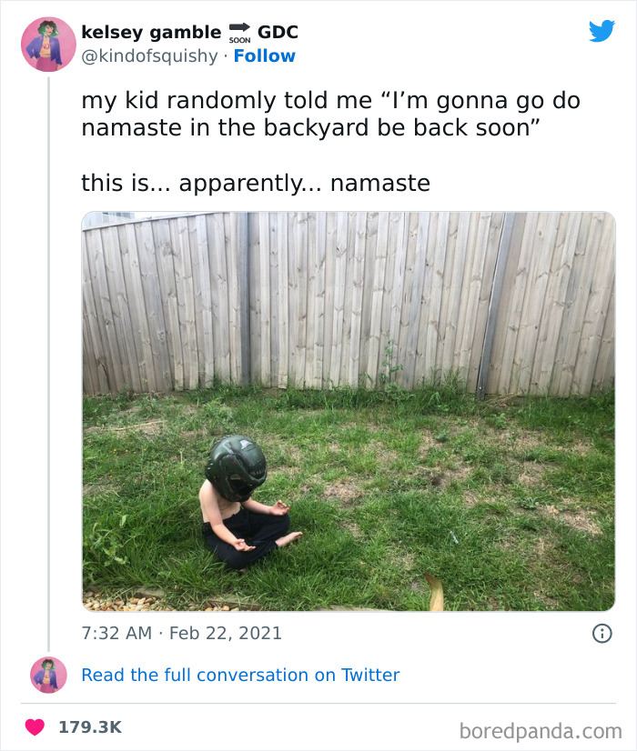 103 Mom Tweets That Might Make Your Day | Bored Panda