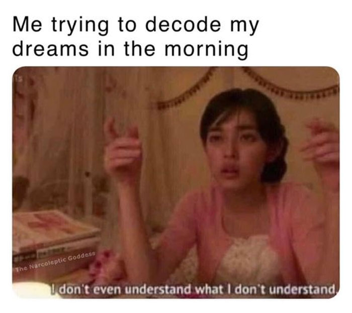 Funny-Sleeping-Memes-Narcoleptic-Goddess