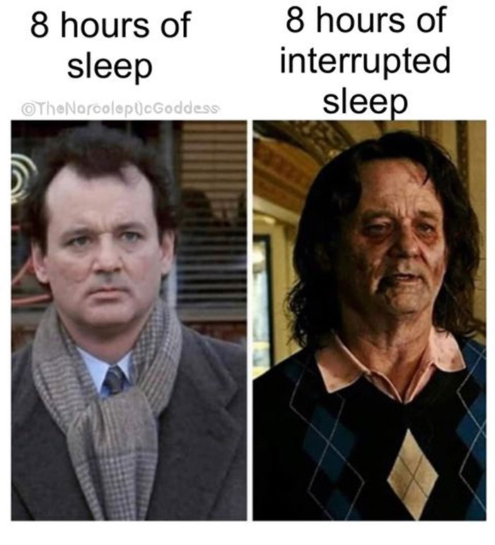 Funny-Sleeping-Memes-Narcoleptic-Goddess