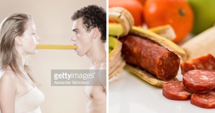 47 Completely Unusable But Incredibly Hilarious Stock Pics, As Shared By This Online Group