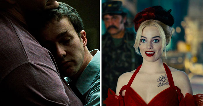 63 Best Box Office Flops That Just Couldn’t Break Even With Their Budgets