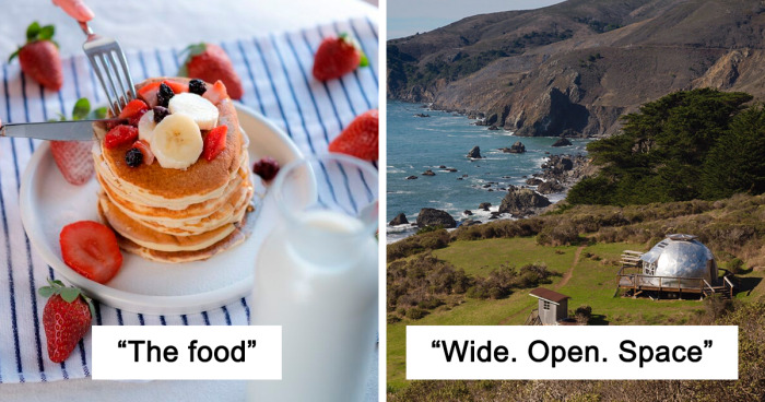 30 Things That America Does Better Than Many Other Countries, According To Folks In This Online Group