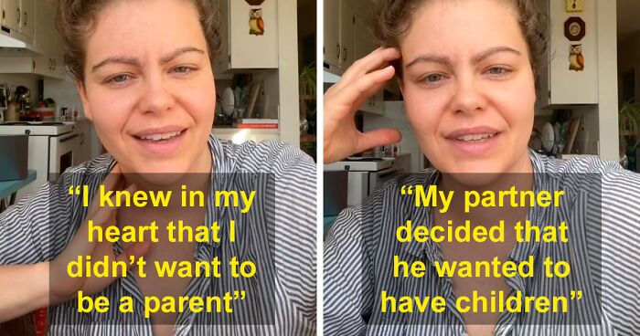 Woman Shares How Being Child-Free Affected Her Life And What It Looks Like