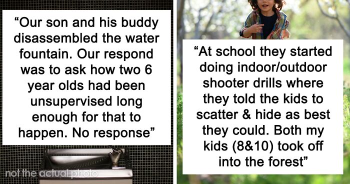 This Twitter Thread Has People Sharing The Wildest Things Kids Did, And Here Are 38 Of The Best Stories