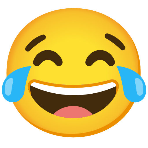 emoji-6411991ce2079.png